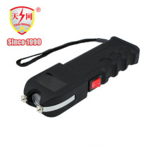 Safety Electric Shockers with Flashlight (TW-928)